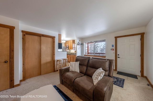 200 Homestead Rd Unit 314, Victor, ID 83455