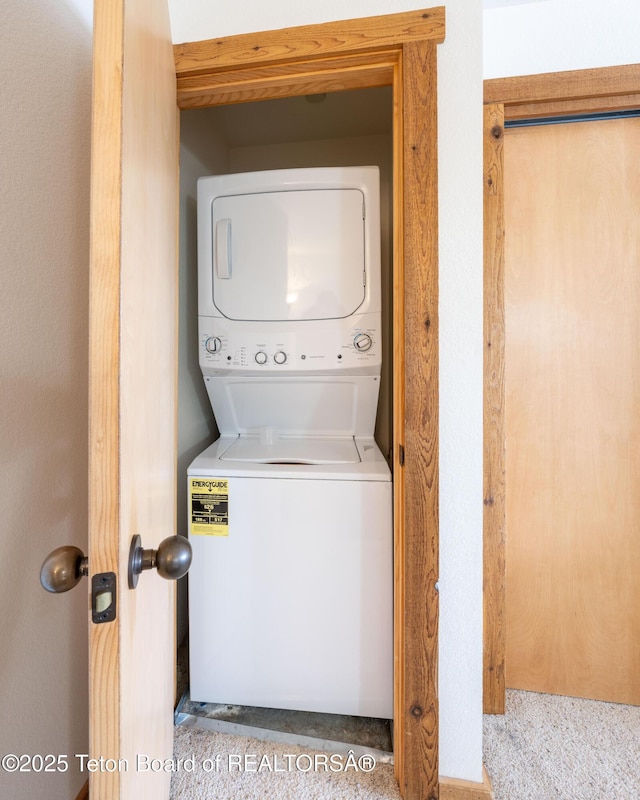 200 Homestead Rd Unit 314, Victor, ID 83455
