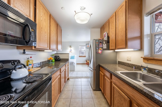 200 Homestead Rd Unit 314, Victor, ID 83455