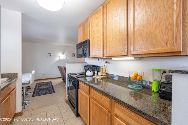 200 Homestead Rd Unit 314, Victor, ID 83455