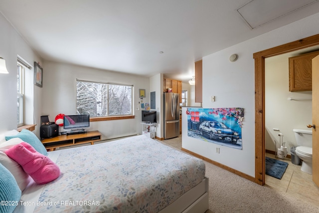 200 Homestead Rd Unit 314, Victor, ID 83455