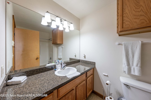 200 Homestead Rd Unit 314, Victor, ID 83455