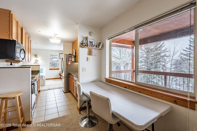 200 Homestead Rd Unit 314, Victor, ID 83455