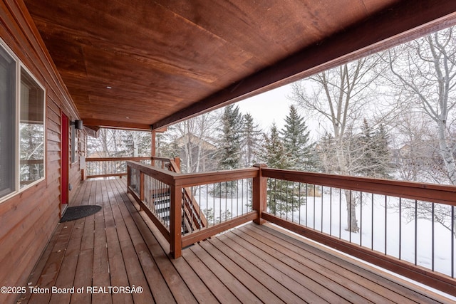 200 Homestead Rd Unit 314, Victor, ID 83455