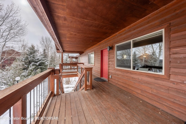 200 Homestead Rd Unit 314, Victor, ID 83455