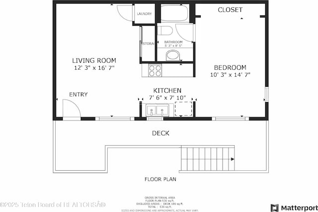 200 Homestead Rd Unit 314, Victor, ID 83455