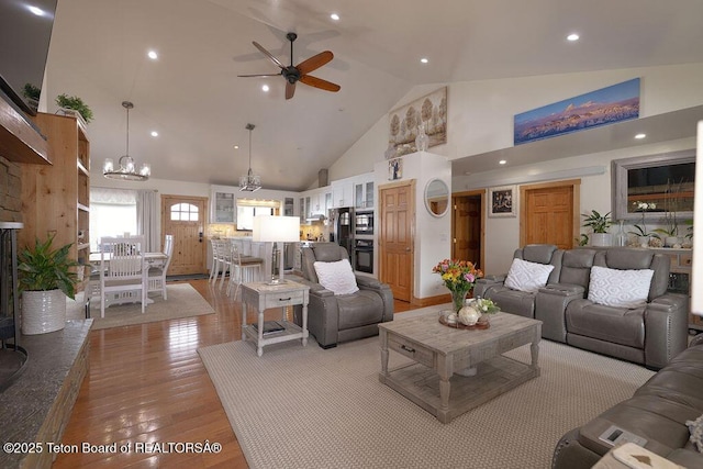 5459 S 1000 W, Victor, ID 83455 - photo 3