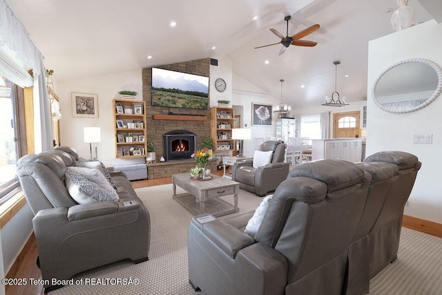 5459 S 1000 W, Victor, ID 83455 - photo 5