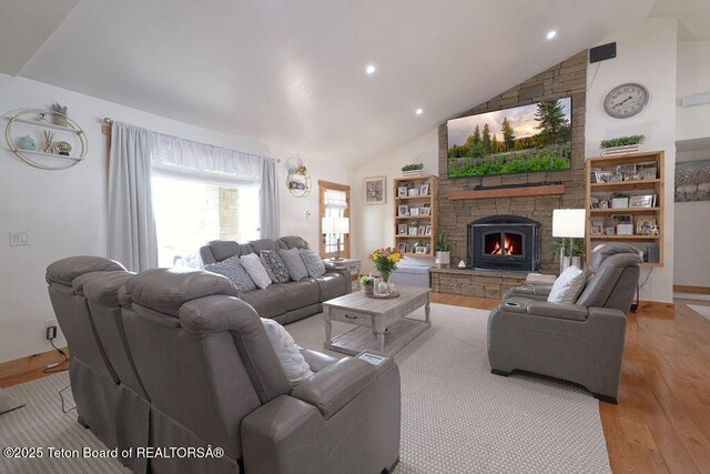 5459 S 1000 W, Victor, ID 83455 - photo 6