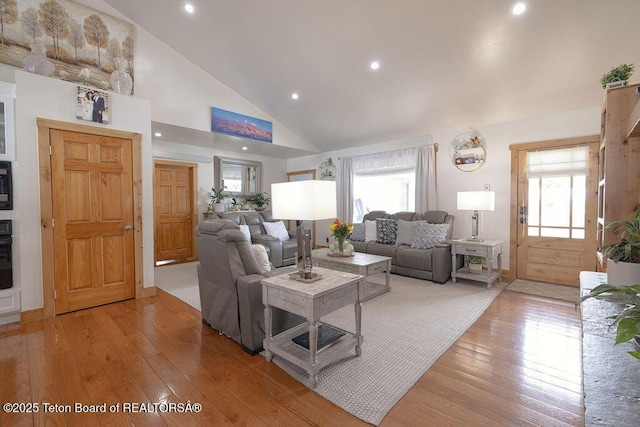 5459 S 1000 W, Victor, ID 83455 - photo 4