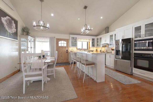 5459 S 1000 W, Victor, ID 83455 - photo 7