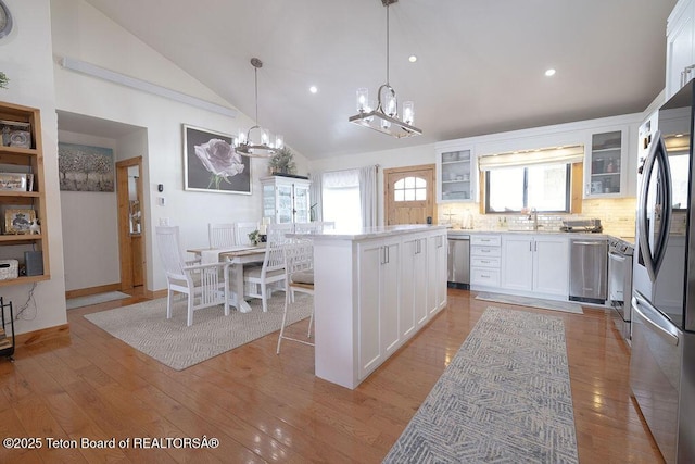 5459 S 1000 W, Victor, ID 83455 - photo 8