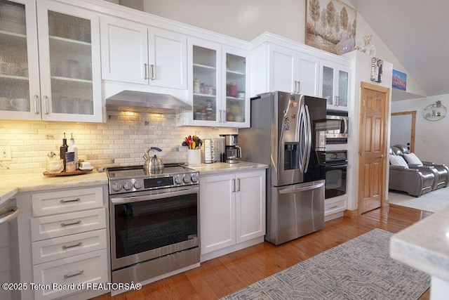 5459 S 1000 W, Victor, ID 83455 - photo 9