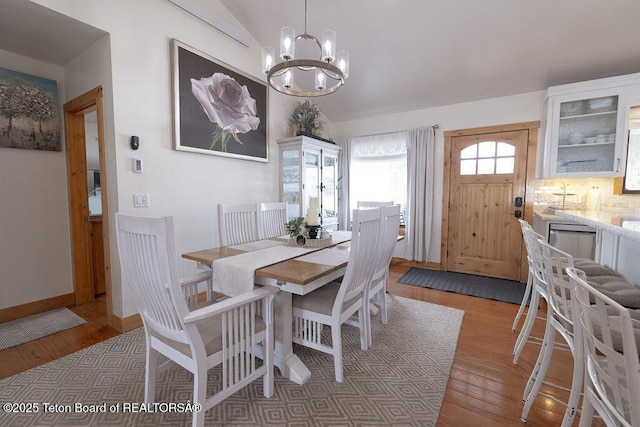 5459 S 1000 W, Victor, ID 83455 - photo 10