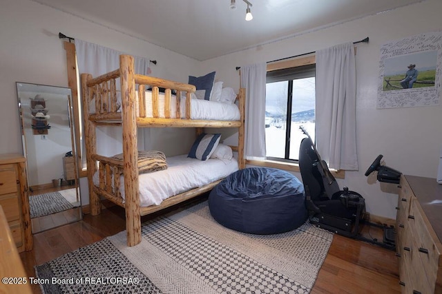 5459 S 1000 W, Victor, ID 83455 - photo 15