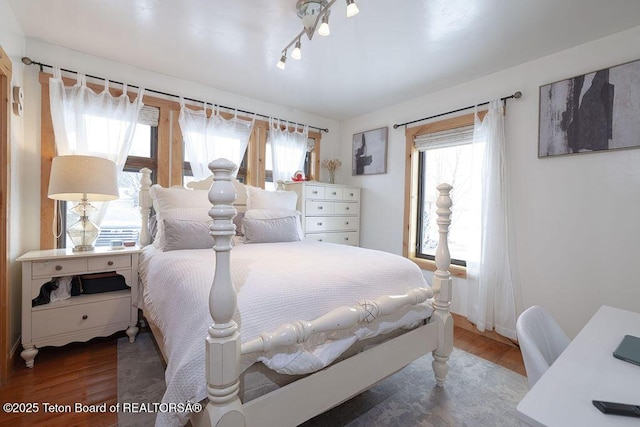 5459 S 1000 W, Victor, ID 83455 - photo 11