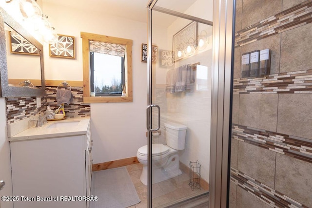 5459 S 1000 W, Victor, ID 83455 - photo 14