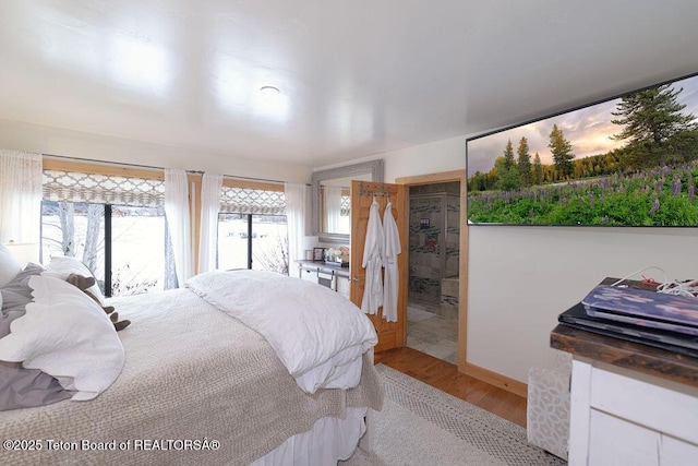 5459 S 1000 W, Victor, ID 83455 - photo 17