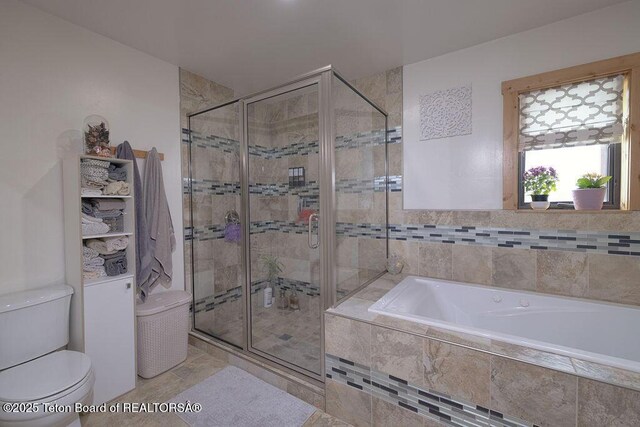 5459 S 1000 W, Victor, ID 83455 - photo 12