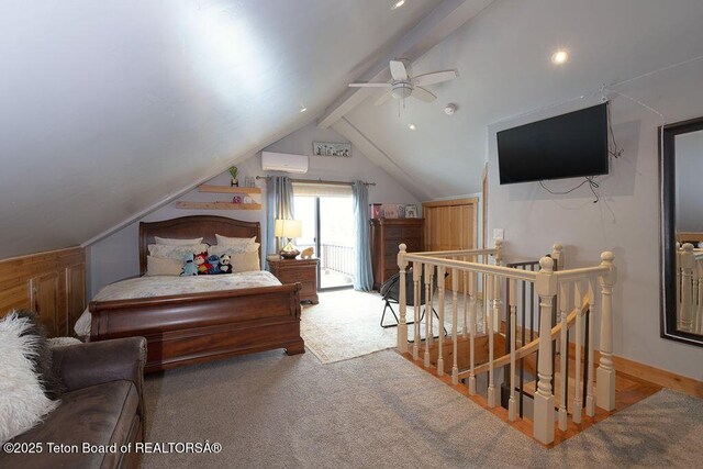 5459 S 1000 W, Victor, ID 83455 - photo 19