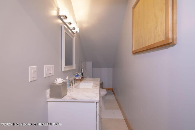 5459 S 1000 W, Victor, ID 83455 - photo 20