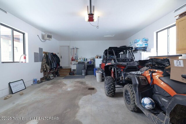 5459 S 1000 W, Victor, ID 83455 - photo 22