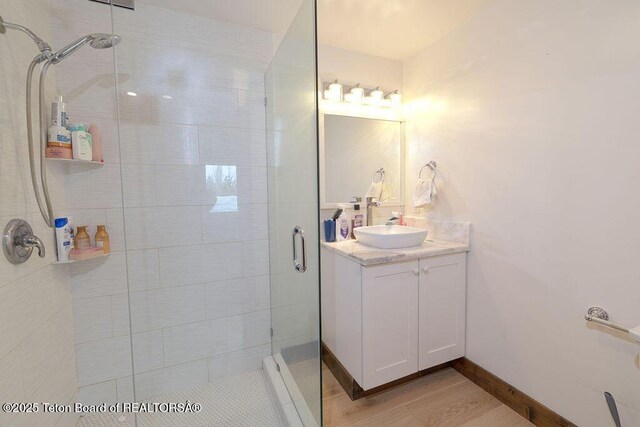 5459 S 1000 W, Victor, ID 83455 - photo 28