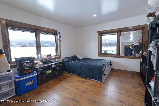 5459 S 1000 W, Victor, ID 83455 - photo 29