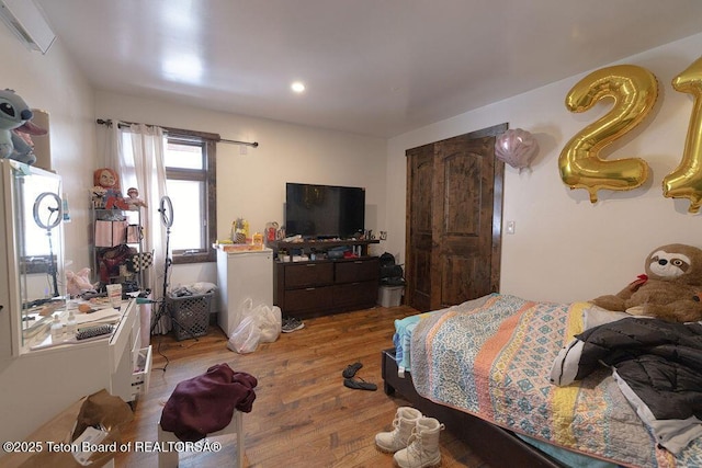5459 S 1000 W, Victor, ID 83455 - photo 30