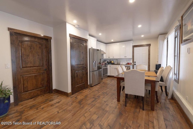 5459 S 1000 W, Victor, ID 83455 - photo 26