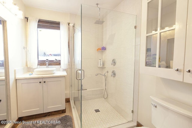 5459 S 1000 W, Victor, ID 83455 - photo 31