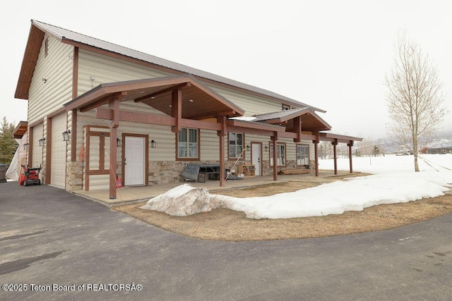 5459 S 1000 W, Victor, ID 83455 - photo 23
