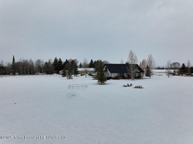 5459 S 1000 W, Victor, ID 83455 - photo 33