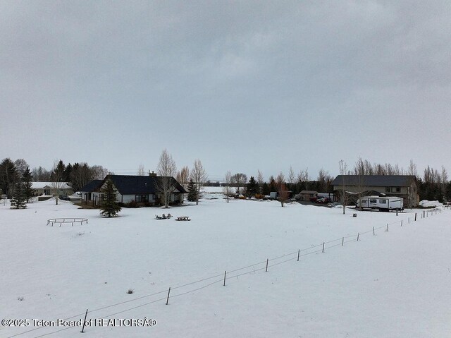5459 S 1000 W, Victor, ID 83455 - photo 34