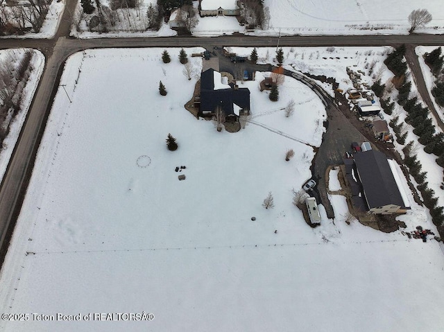 5459 S 1000 W, Victor, ID 83455 - photo 35