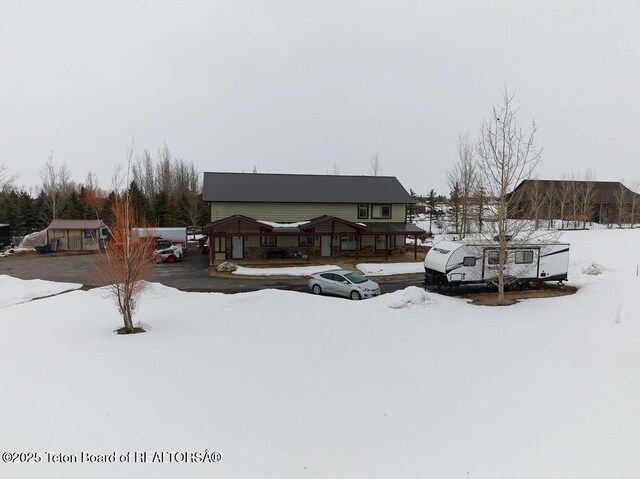 5459 S 1000 W, Victor, ID 83455 - photo 24
