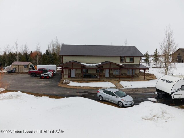 5459 S 1000 W, Victor, ID 83455 - photo 25