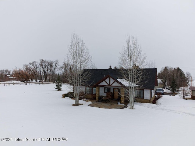5459 S 1000 W, Victor, ID 83455 - photo 37