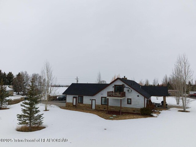 5459 S 1000 W, Victor, ID 83455 - photo 38