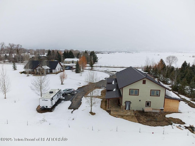 5459 S 1000 W, Victor, ID 83455 - photo 39