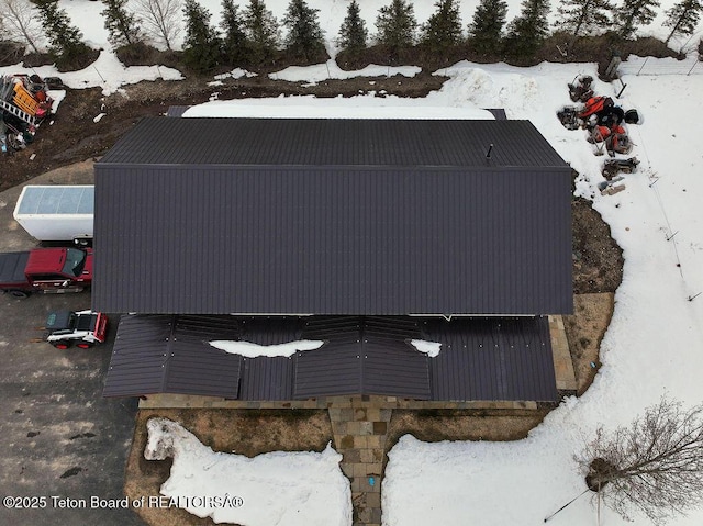 5459 S 1000 W, Victor, ID 83455 - photo 40