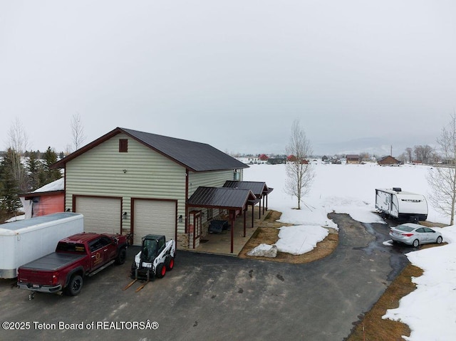 5459 S 1000 W, Victor, ID 83455 - photo 41