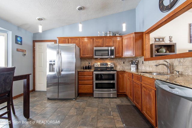 8450 Red Hawk Trl, Victor, ID 83455 - photo 3