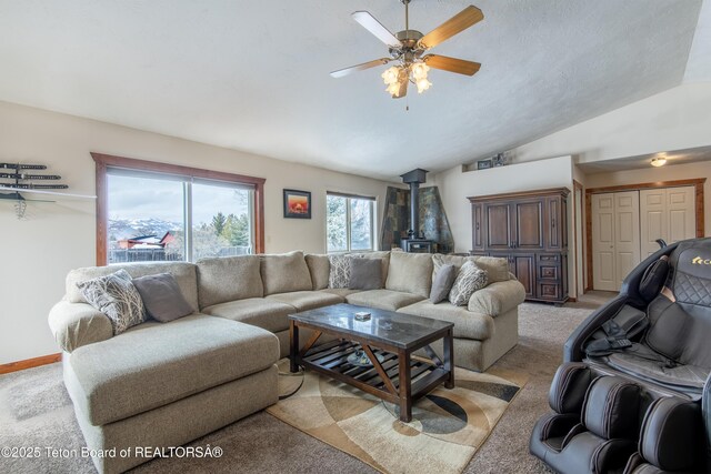 8450 Red Hawk Trl, Victor, ID 83455 - photo 4