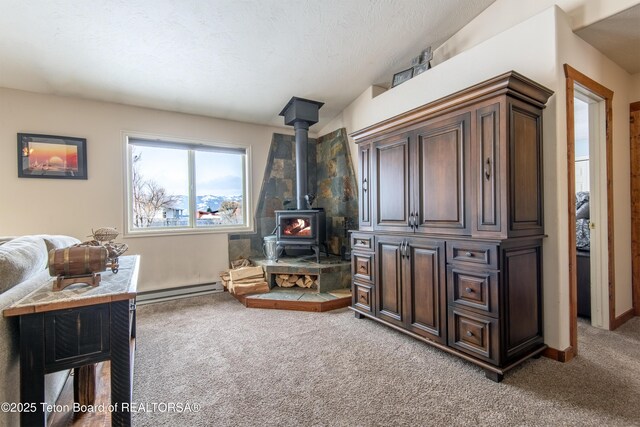 8450 Red Hawk Trl, Victor, ID 83455 - photo 6
