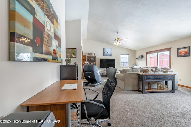 8450 Red Hawk Trl, Victor, ID 83455 - photo 8