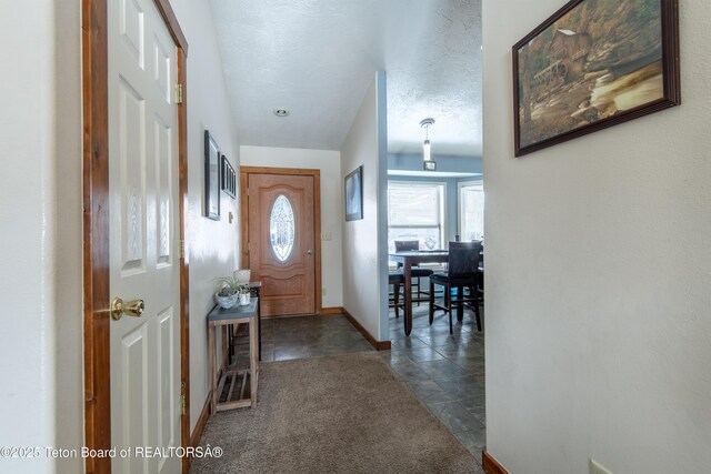 8450 Red Hawk Trl, Victor, ID 83455 - photo 10