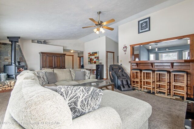 8450 Red Hawk Trl, Victor, ID 83455 - photo 11
