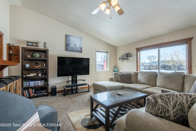 8450 Red Hawk Trl, Victor, ID 83455 - photo 13