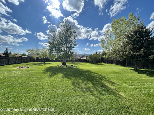 8450 Red Hawk Trl, Victor, ID 83455 - photo 14
